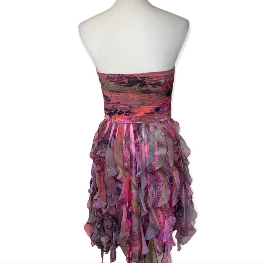 Cache gown - Picture 6 of 6